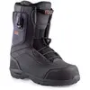 Northwave Drake Chaussures De Snowboard Edge Sls