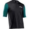 Northwave Maillot Enduro Manches Courtes Freedom Am