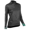 Northwave Veste Extreme 2