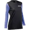 Northwave Maillot Enduro Manches Longues Freedom Am