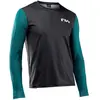 Northwave Maillot Enduro Manches Longues Freedom Am