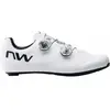 Northwave Extreme Pro 3 - Chaussures vélo de route homme White / Black 42