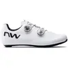 Chaussures Northwave Extreme PRO 3 blanc noir - 39