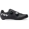 Northwave Extreme Pro 3 - Chaussures vélo de route homme Black / White 44