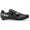 Northwave Extreme Pro 3 - Chaussures vélo de route homme Black / White 45