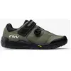 Northwave Chaussures Vtt Overland Plus