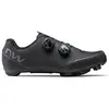Northwave - Rebel 3 - Chaussures de cyclisme taille 42, noir