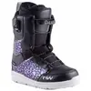 Northwave Drake Chaussures De Snowboard Dahlia Sls
