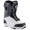 Northwave Drake Chaussures De Snowboard Domino Hybrid