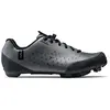Chaussures Northwave Rockster Gravel gris noir - 42
