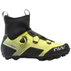 Northwave Chaussures Vtt Celsius Xc Arctic Goretex