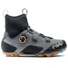 Northwave Chaussures Vtt Celsius Xc Arctic Goretex