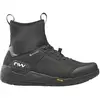 Northwave Chaussures Vtt Multicross Mid Goretex