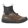 Northwave Chaussures Vtt Multicross Mid Goretex