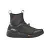 Northwave Chaussures Vtt Multicross Mid Goretex noir 40,5