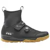 Northwave Chaussures Vtt Kingrock Plus Goretex