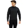 Northwave Veste Extreme 2