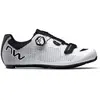 Northwave Storm Carbon 2 Chaussures de vélo Homme Blanc 45
