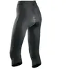 Northwave Crystal 2 Knicker Black XS Cuissard et pantalon