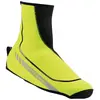 Couvre-chaussures Northwave Sonic 2 M