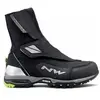 Chaussures Northwave Himalaya Noir 47 NWB80184022