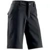 Northwave Escape Woman Baggy - Short VTT femme Black M