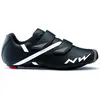 Northwave Chaussures De Route Jet 2 EU 47