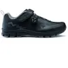 Chaussures Northwave Corsair Noir 39 NWB80193036