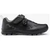 Northwave Corsair - Chaussures VTT Black 37