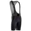Northwave Extreme 4 Bibshort - Cuissard vélo homme Graphite XXL