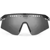 Briko Lunettes De Soleil Shuttle Silver Mirror/CAT3