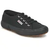 Superga 2750 - Classic - Noir - 38
