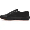 Superga 2750 - Classic - Noir - 41