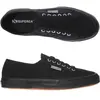 Baskets basses Superga  Baskets 2750 P31962642