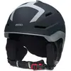 Briko Casque Berg