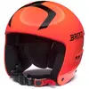 Briko Casque Junior Vulcano Fis 6.8