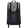 Sac de sport Kappa  VALLADOLID 25 MOCHILA
