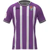 Kappa VALLADOLID 25 HOME JR multicolore 10