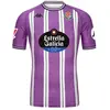 Kappa VALLADOLID 25 HOME JR multicolore 8