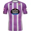 Kappa VALLADOLID 25 HOME JR multicolore 14