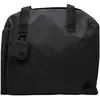 Sac de sport K-Way  SIRIUS SACCA