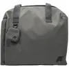 Sac de sport K-Way  SIRIUS SACCA