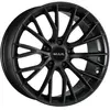 Jante Alu Mak Munchen 8,5x19 5x120 Et37