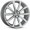 Jante Alu Mak Wolf 7,5x19 5x114,3 Et50
