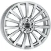 Jante Alu Mak Krone 7.5x17 5x112 Et40 Silver Coated