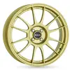 Jante Alu Mak Xlr 7.5x18 4x100 Et40 Graphite Mat