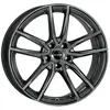 Jante Alu Mak Evo 8,5x20 5x112 Et40