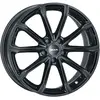 Jante Alu Mak Davinci 7,5x18 5x112 Et51