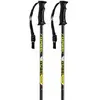 Gabel Bâtons Racer Sl