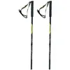 Gabel Bâtons Cobra 3s-r
